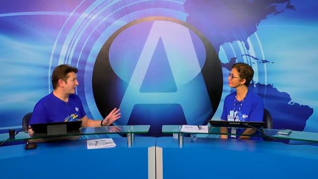 Ari de Sá no Ar | UECE 2024.2 - Química e História смотреть онлайн