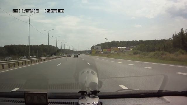 Crunch 2160 Vs Арена