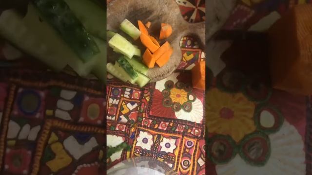 Питание кролика смотреть онлайн