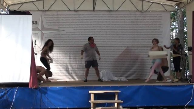 Селява2009 Львов Петушиные бои смотреть онлайн