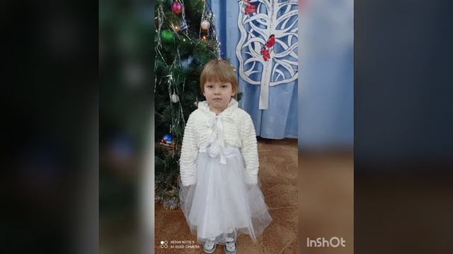 Утренник в младшей группе смотреть онлайн