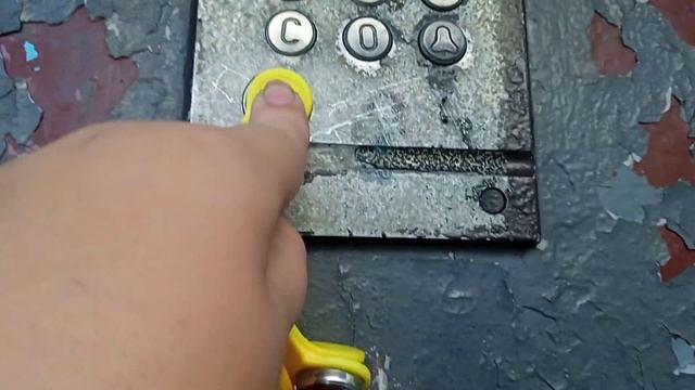 Метаком МК-99 ТМ смотреть онлайн