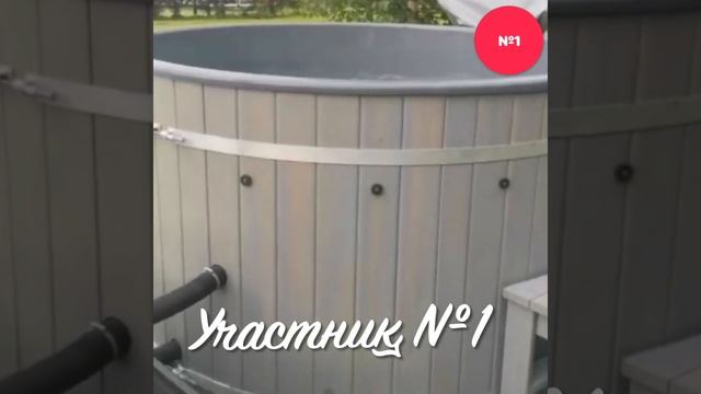 "Хорошо жить, а хорошо жить - еще лучше" смотреть онлайн