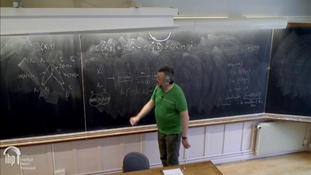 Different Versions Of Kolmogorov Complexity And A Priori Probability: A Gentle Introduction 2/2