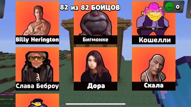 5ч Бабл квас Все БАБЛЕРЫ смотреть онлайн