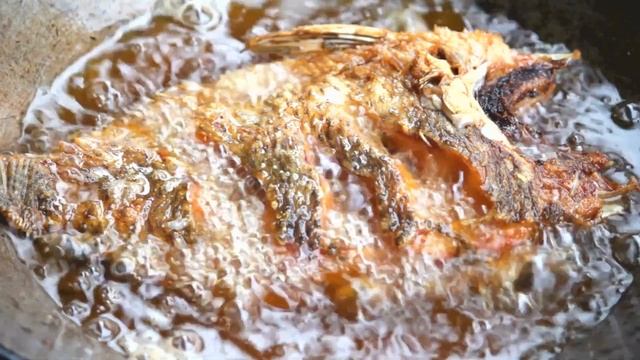 El mejor luch lo encuentras en Compare Foods. смотреть онлайн