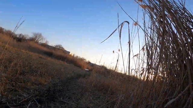 Verificarea preventiva a rutei de kayak pe raul Bic, pe biciclete смотреть онлайн