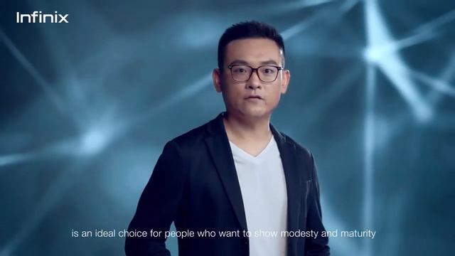 Best infinix phone 2021 advertisement - infinix 8 ads смотреть онлайн