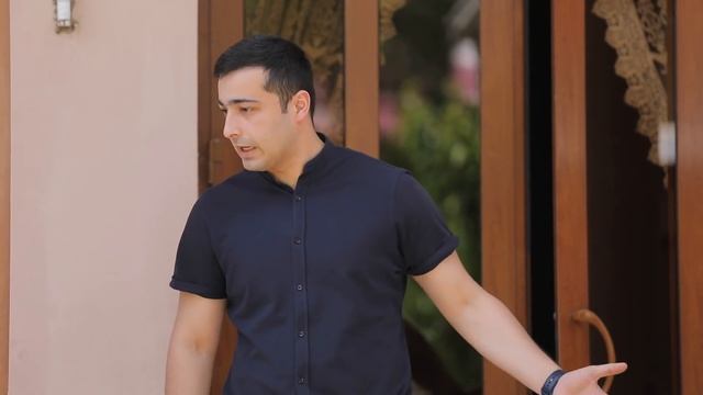 TAQDIRLAR -QO'SHKELINNI BIRI BAXTSIZ BO'LAR EKAN