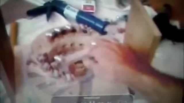 How the Perendev Motor worked If it worked смотреть онлайн