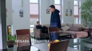 ЛЮБОВНО ИНТРИГУЮЩИЙ ФИЛЬМ! ТРЕУГОЛЬНИК СУДЬБЫ  Мелодрамы новинки