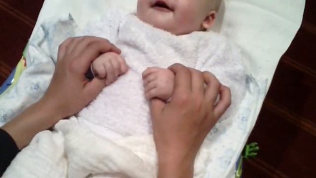 🌸🌸🌸Алина от 0 до 3 лет🌸🌸🌸 смотреть онлайн