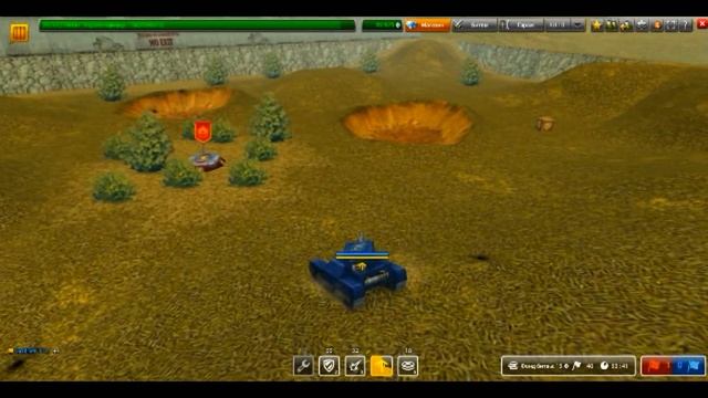 Танки онлайн "Лови Аптеку" новая рубрика Угар смотреть онлайн