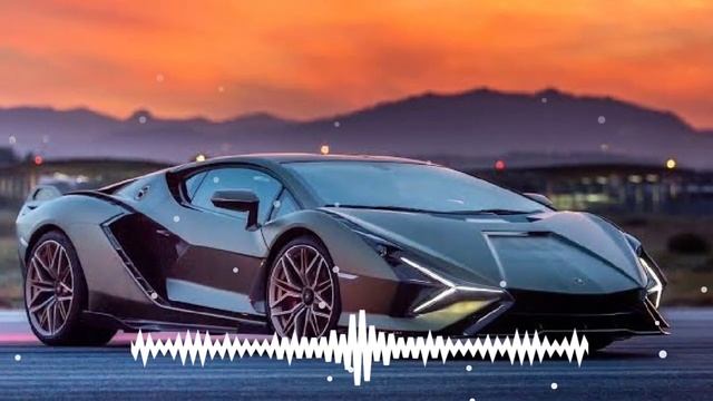 Teriyaki - Boyz - Tokye - Drift [ Solwed + Revede ]