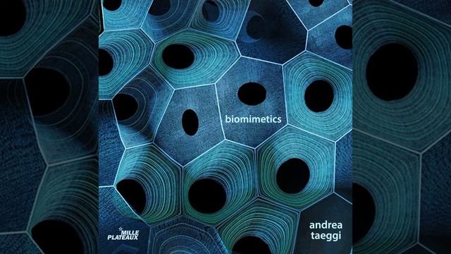 Tokamak смотреть онлайн