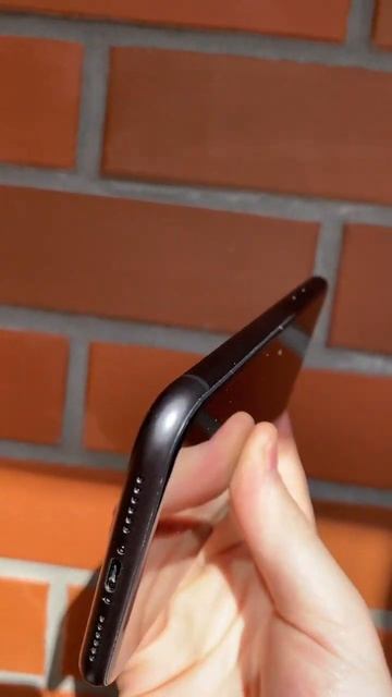 IPhone 11 128 Ростест идеал на гарантии смотреть онлайн