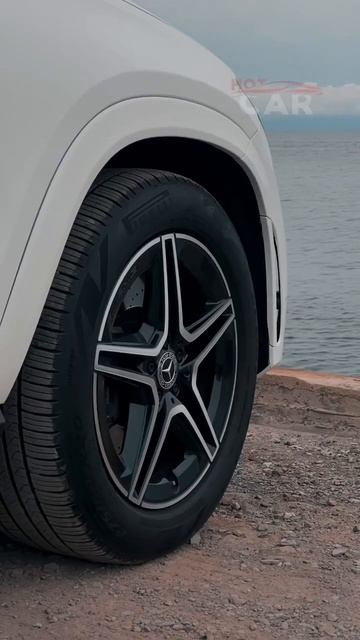 GLE 450 hybrid 2019 год. Без комментариев смотреть онлайн