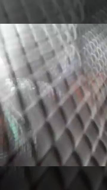 Вентилятор разных скоростях видео смотреть онлайн