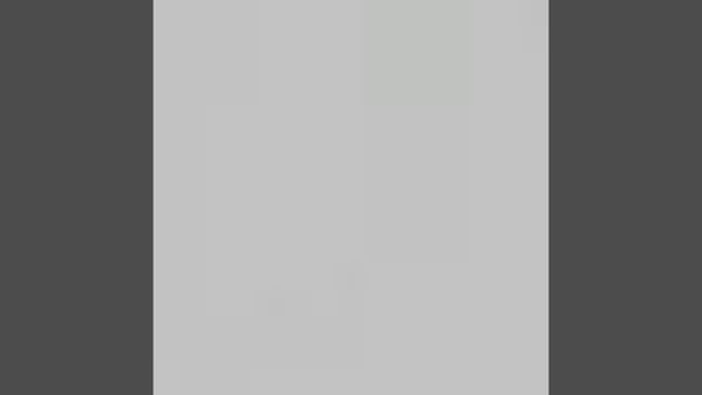 卄乇卂ㄥ乇尺 vs farcry 6 смотреть онлайн