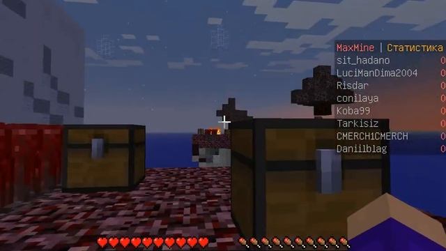 Я офигел ему 5 лет Lol смотреть онлайн