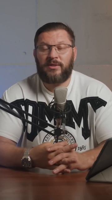 Супер любовница смотреть онлайн