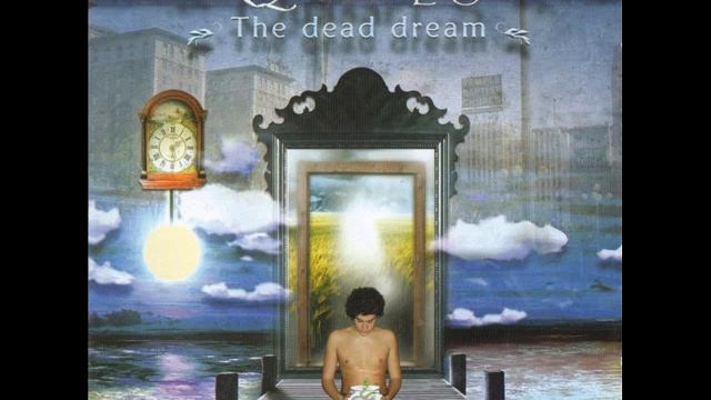 Quasar L.S. -  Life For Art (The Dead Dream, 1977).wmv