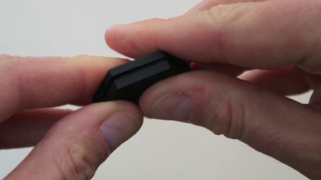 XY Find It Unboxing, Opsætning Og Første Indtryk!
