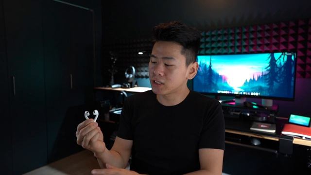 TOP 3 Reasons to NOT BUY Airpods 2 смотреть онлайн