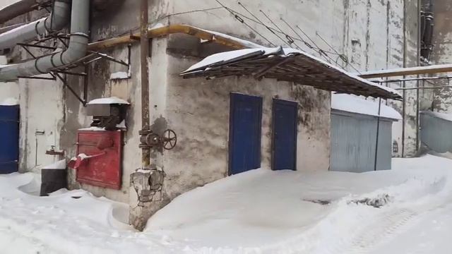 Сообщение поступило в 10:12,о горении на Мельнице "Купца Маркова" по ул.Куйбышева,235/10-11 г.Дим-д смотреть онлайн