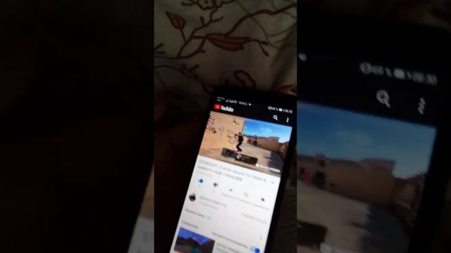 Куда я пропал смотреть онлайн