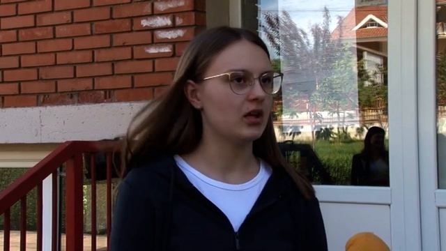 UČENICE BRUSKE GIMNAZIJE OSVOJILE 3. MESTO NA NACIONALNOM MATEMATIČKOM TAKMIČENJU „MISLIŠA“ смотреть онлайн