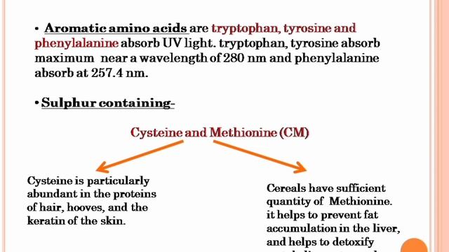 facts on amino acids|#biology #neet #tricks #tips #easy#subscribe смотреть онлайн