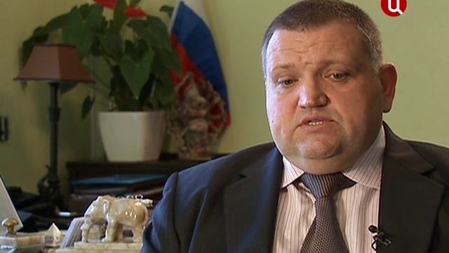 ZAXVAT смотреть онлайн