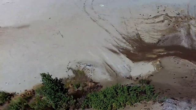 Syma X8HW BTG Gimbal Vivitar DVR794 HD 6Db mod X2 смотреть онлайн