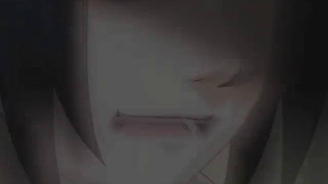 Phenomenon - Naruto AMV