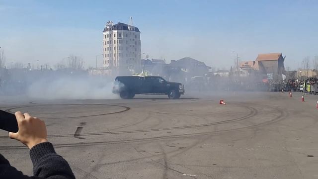 Астана,дриФт) смотреть онлайн