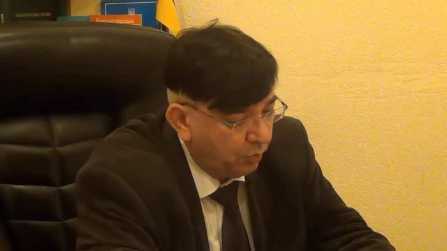 Как нынешние прокуроры прикрывают противоправные действие бывших прокуроров смотреть онлайн