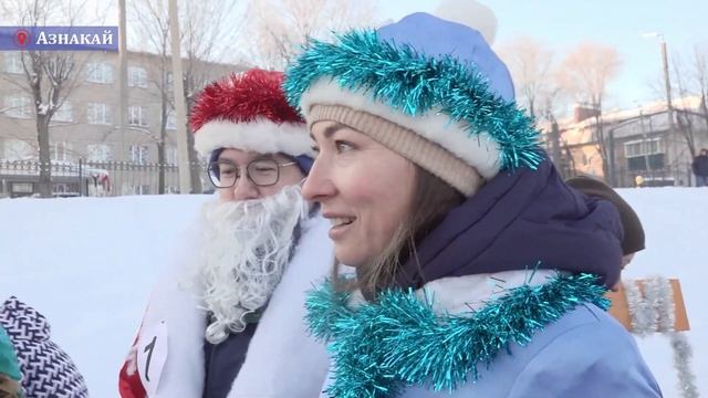 ЯНАЛЫКЛАР ВАКЫТЫ 10 01 24 смотреть онлайн