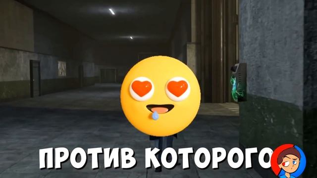 как скачать игру толет лабаротория ? и точная даты выхода!!! смотреть онлайн