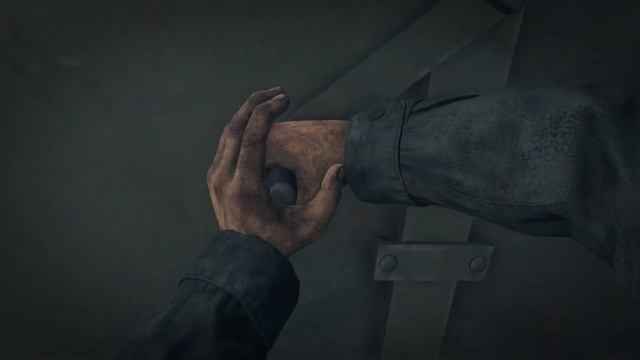 Часть 8: Высота 493 (16+)