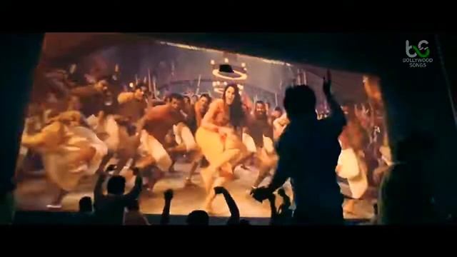 ZERO:_Rishta_Tha_Video_Song_|_Shah_Rukh_Khan,_Anushka,_Katrina_|_Zero_Movie_2018__Fan_Made смотреть онлайн