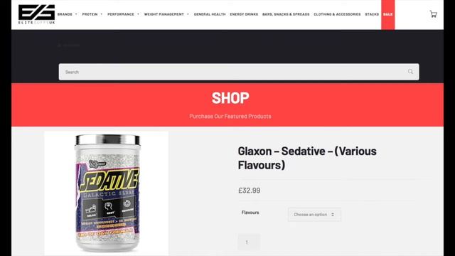 Quantitive Sleep Stack Review смотреть онлайн