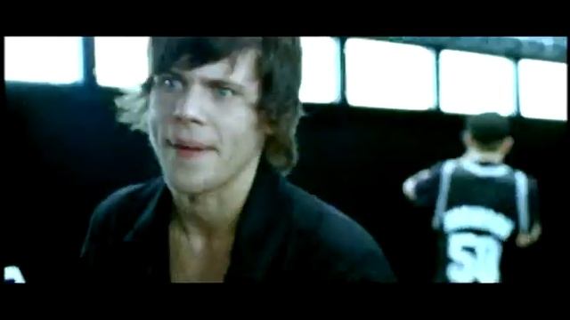 Revolution - Nevada Tan [Franky] смотреть онлайн