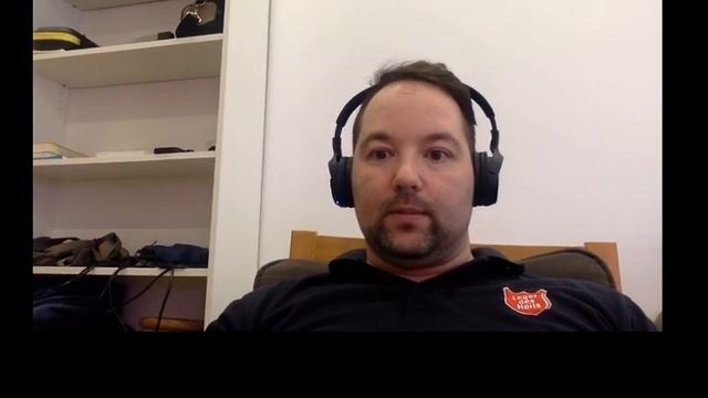 Домашняя группа онлайн 5 мая 18:00 про ОТНОШЕНИЯ С ЛЮДЬМИ_часть2 смотреть онлайн