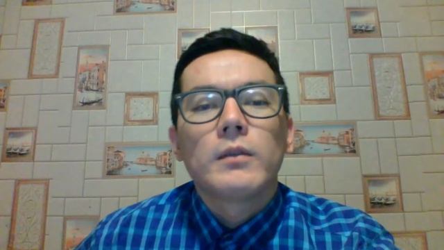 Студенческая визитка ИФТИС НИЯУ МИФИ