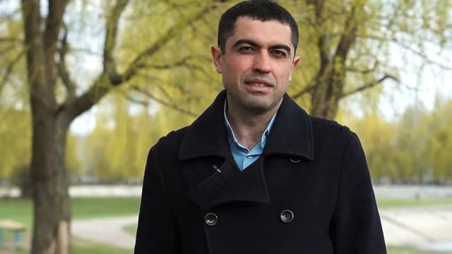 RX100 M2 часть 2 смотреть онлайн