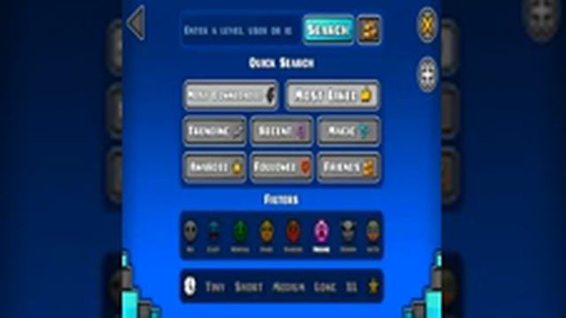 Geometry dash req on стрим русский смотреть онлайн