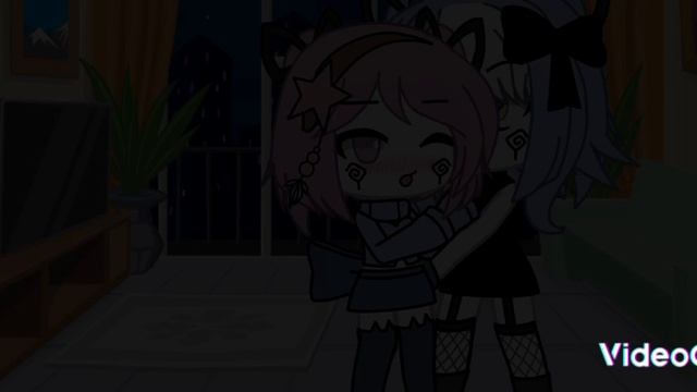 1000017740.mp4 смотреть онлайн