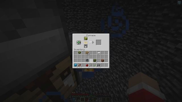 My Friends Trapped Me In A Shrinking Bedrock Sphere, So I Got Revenge смотреть онлайн