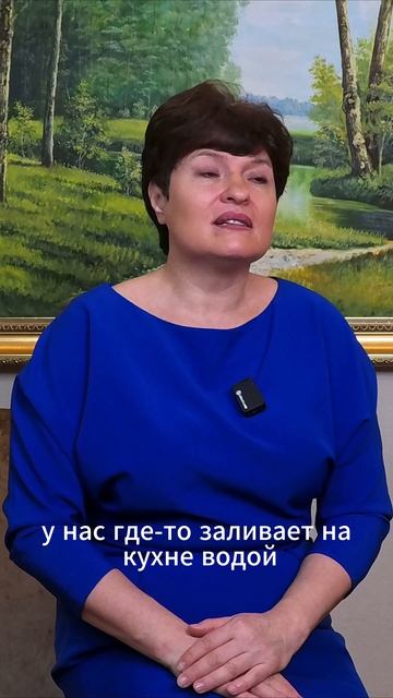 "Как укротить тревогу и негатив? 🌪️💔 | 5 техник, которые вернут спокойствие за 5 минут! 🧠✨" смотреть онлайн